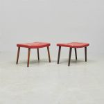 1380 3357 STOOLS